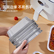 优勤空气炸锅锡纸碗家用电烤箱烧烤锡箔纸盒加厚食品级专用锡纸盘