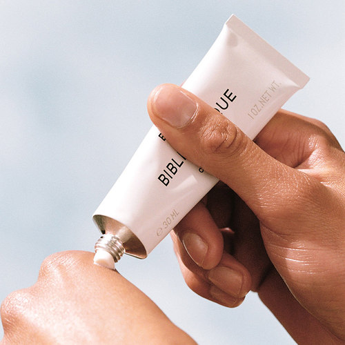 BYREDO百瑞德滋润护手霜30/50ml 贝嫂推荐 无人区玫瑰/白色浪漫 - 图2