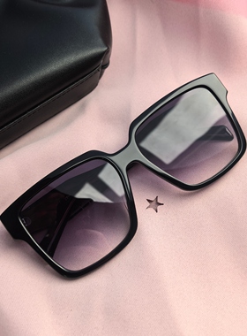 如果一定要买付墨镜，那就是这款