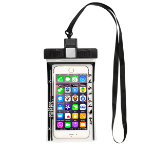 手机防水袋密封保护套