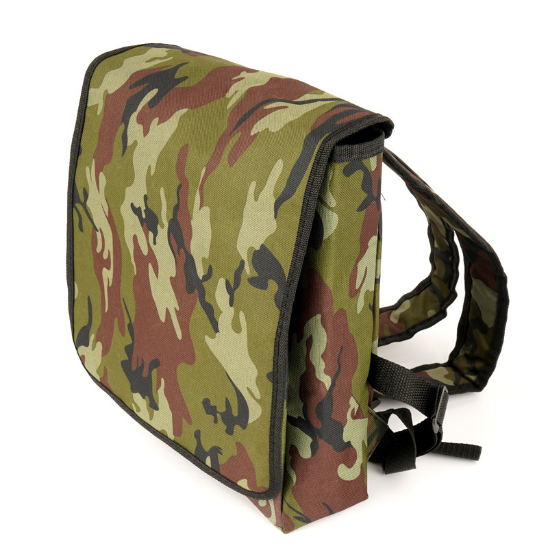 蓄电瓶背包12v逆变器机头4060ah80ah锂电池包专用加厚防水双肩包,淘宝优惠券,粉丝福利购,淘宝优惠卷