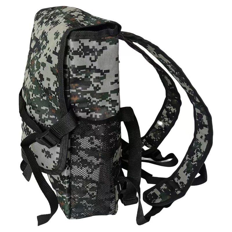 蓄电瓶背包12v逆变器机头80ah100ah干锂电池包专用加厚防水双肩包,淘宝优惠券,粉丝福利购,淘宝优惠卷