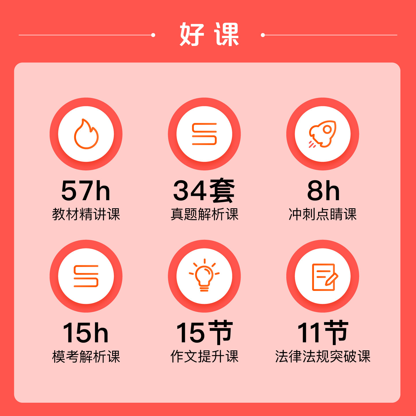 【初中语文】粉笔教资考试资料中学2026下半年教师证资格用书初中语文教资教材历年真题综合素质教育知识与能力