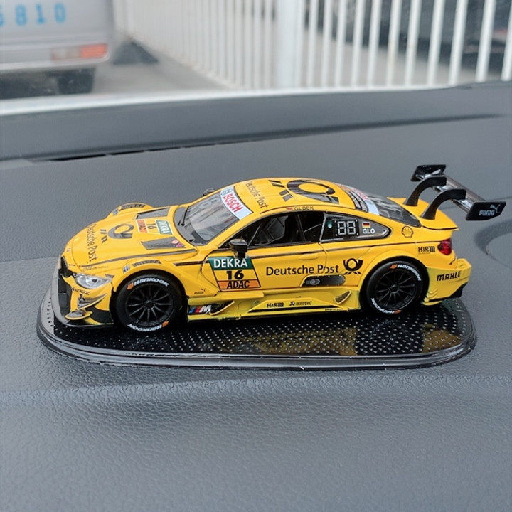 拉力赛车内饰品汽车摆件个性创意网红车载仪表台模型装饰用品大全,淘宝优惠券,粉丝福利购,淘宝优惠卷