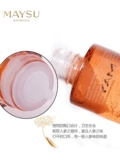 Meimeu Ginseng Water Day и Night Treasure Muscle Living Energy Water Toner Продукты по уходу за кожей косметика Официальный веб -сайт Флагманский магазин подлинный