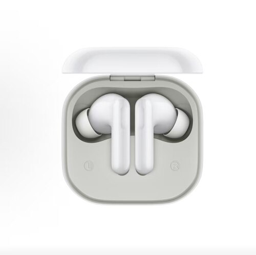 荣耀EarBuds S单只充电仓左耳右耳荣耀Earbudss单耳荣耀S耳机单耳 - 图3