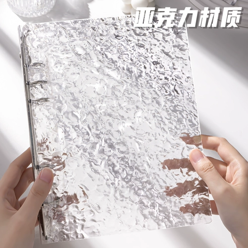 Polaroid, высококачественная карточная книга, альбом для карточек, карточки, система хранения, фотоальбом, 3 дюймов, книга для сбора карт, отрывной лист