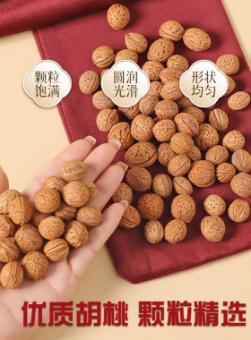 【精选核桃】拍打甩袋疏通经络