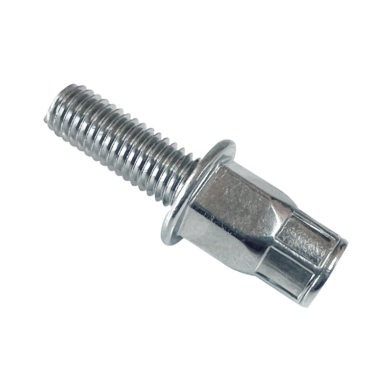 YJT1008-2012拉卯螺栓304不锈钢拉铆螺丝五金拉帽钉新款拉母螺柱1 - 图3