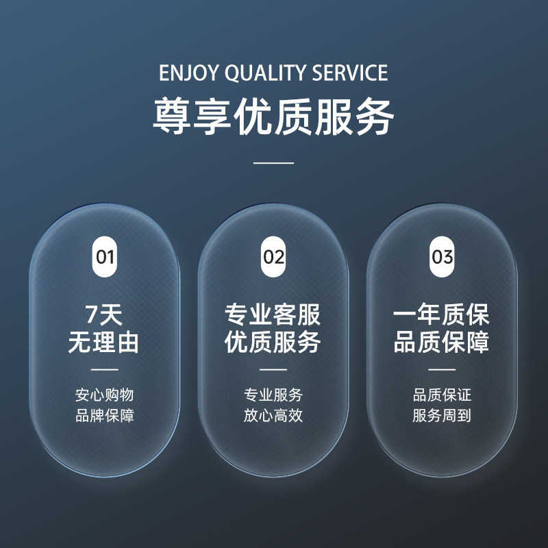 AIRTAC亚德客 标准气缸SC100X25X50X75X100X150X200S SC100缸径,淘宝优惠券,粉丝福利购,淘宝优惠卷