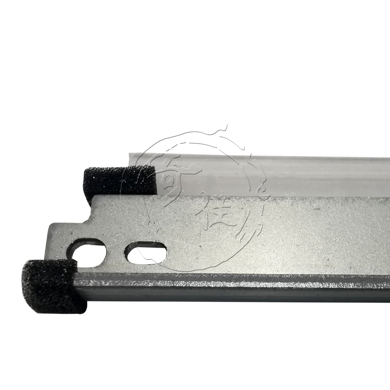 理光MPC C3001 C3501 C4501 C5501A 2800套鼓清洁刮板 充电辊刮刀 - 图0