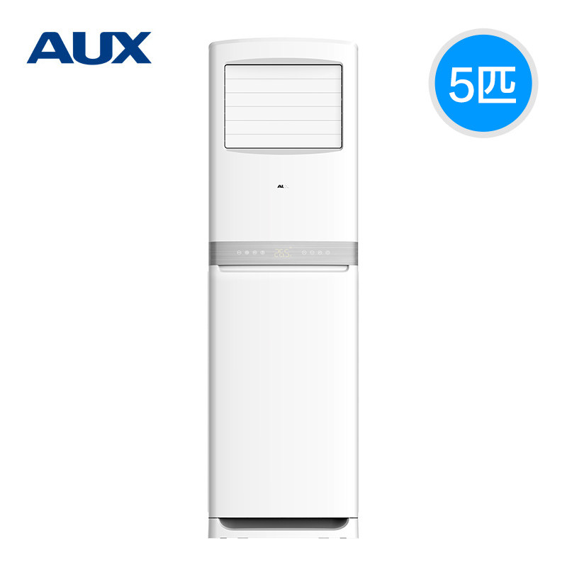  砚普大家电空调