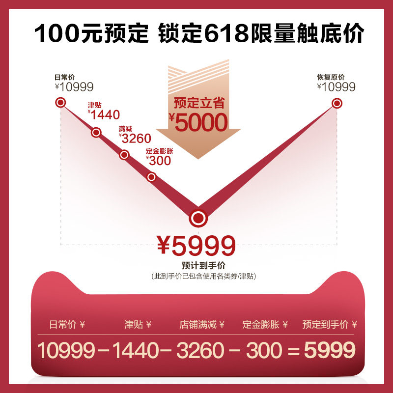  东芝驰风微波炉