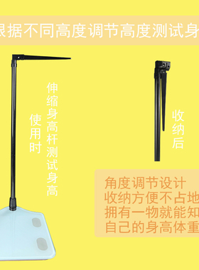 凯芙俪钢化玻璃usb充电