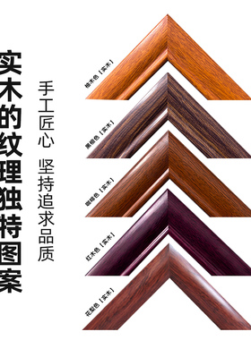 大展鸿图雄鹰公司办公室装饰画