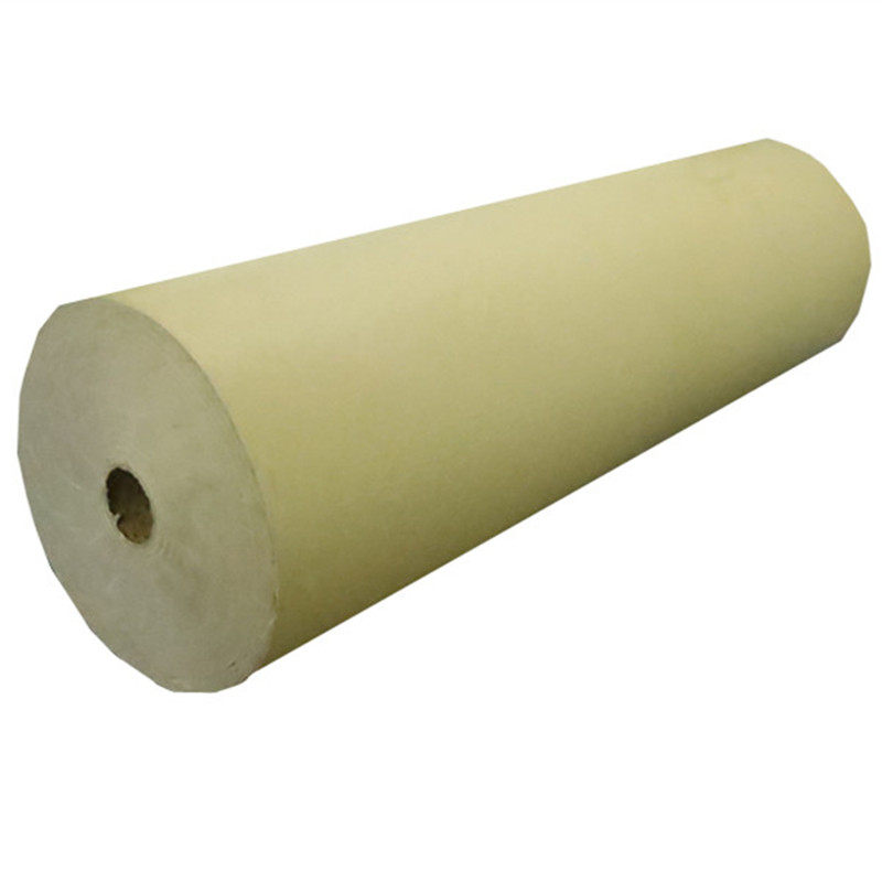 背胶自粘植绒布多色首饰盒不干胶摄影吸光绒布柜台展示礼盒包装布,淘宝优惠券,粉丝福利购,淘宝优惠卷