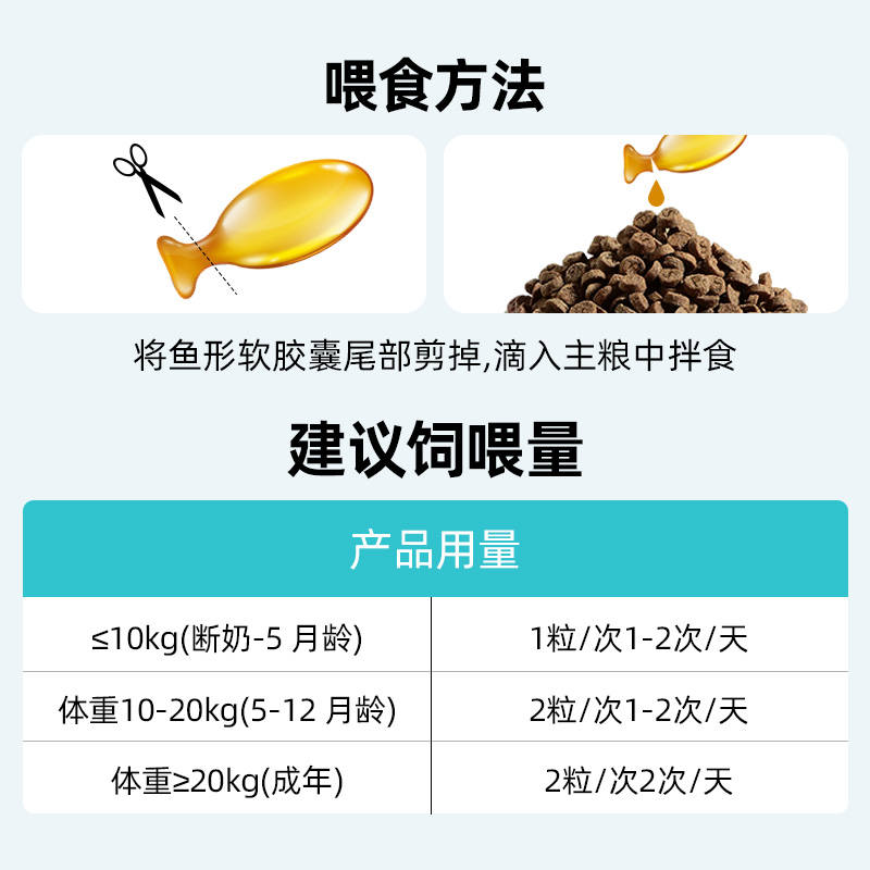 商品缩略图 4
