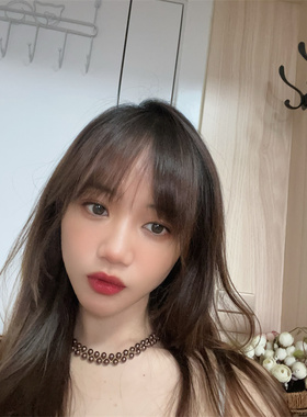 女复古巴洛克珍珠手链项链包邮