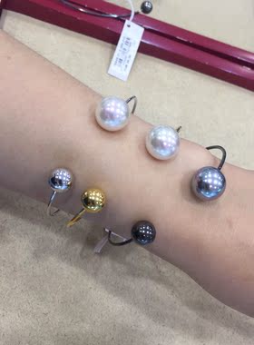 现货折扣季西班牙新品14mm开口