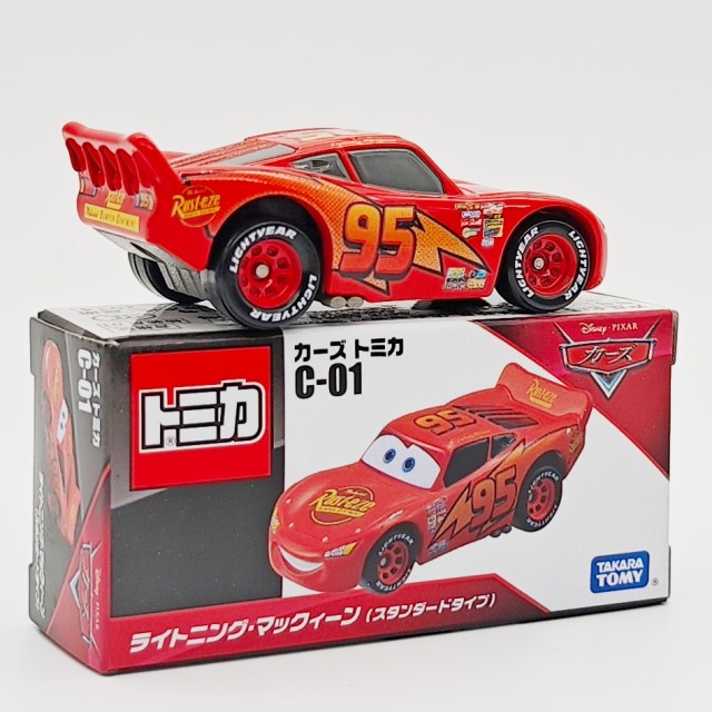Genuine racing Domeka alloy collection model gift