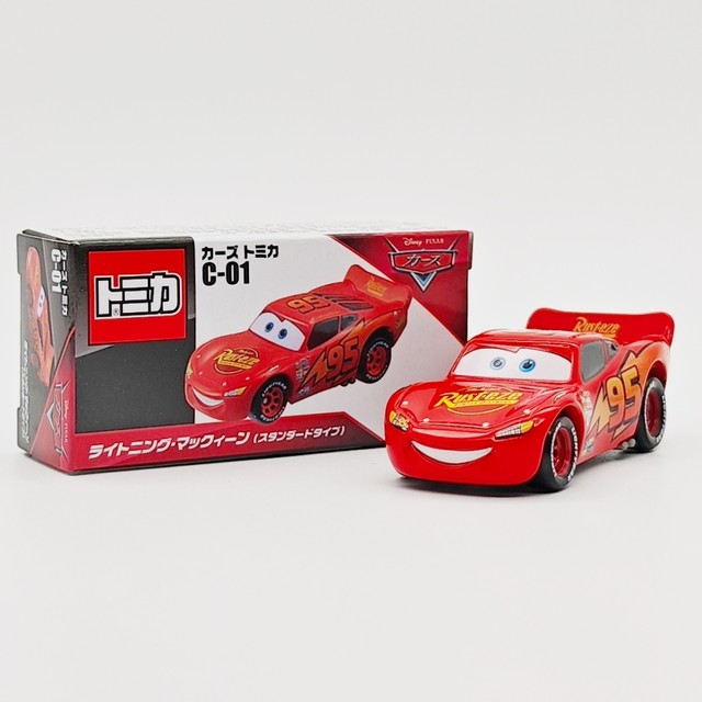 Genuine racing Domeka alloy collection model gift
