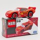 Genuine racing Domeka alloy collection model gift