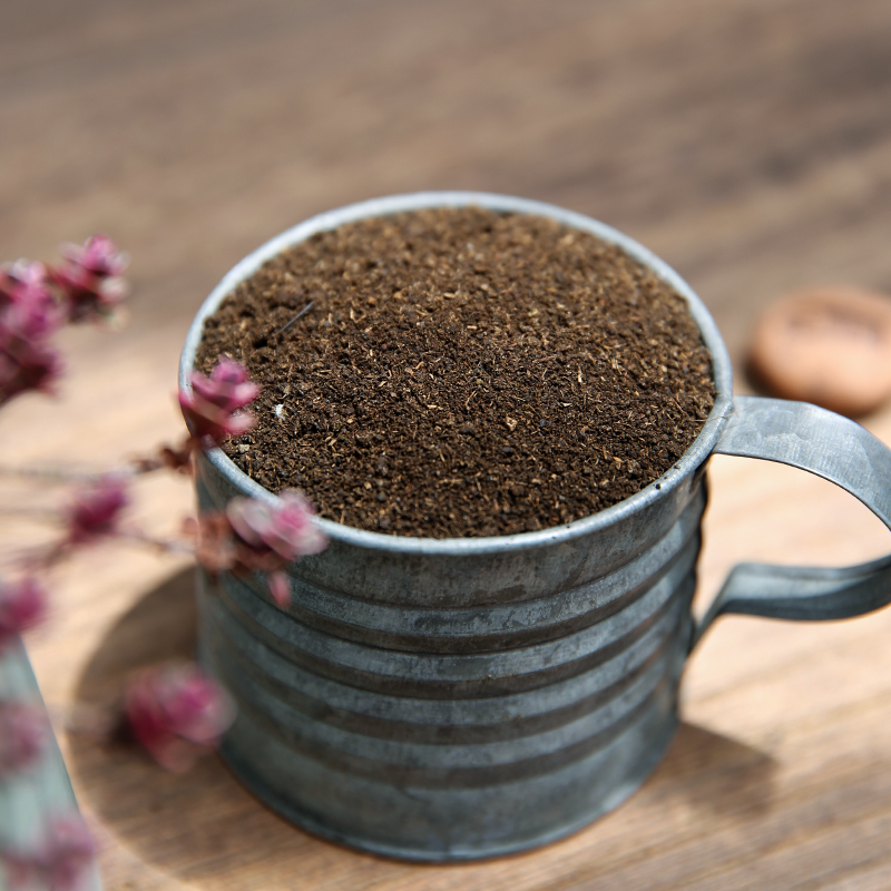 发酵肥有机羊粪专用肥通用多肉植物盆栽肥料花陌派小包家用,淘宝优惠券,粉丝福利购,淘宝优惠卷