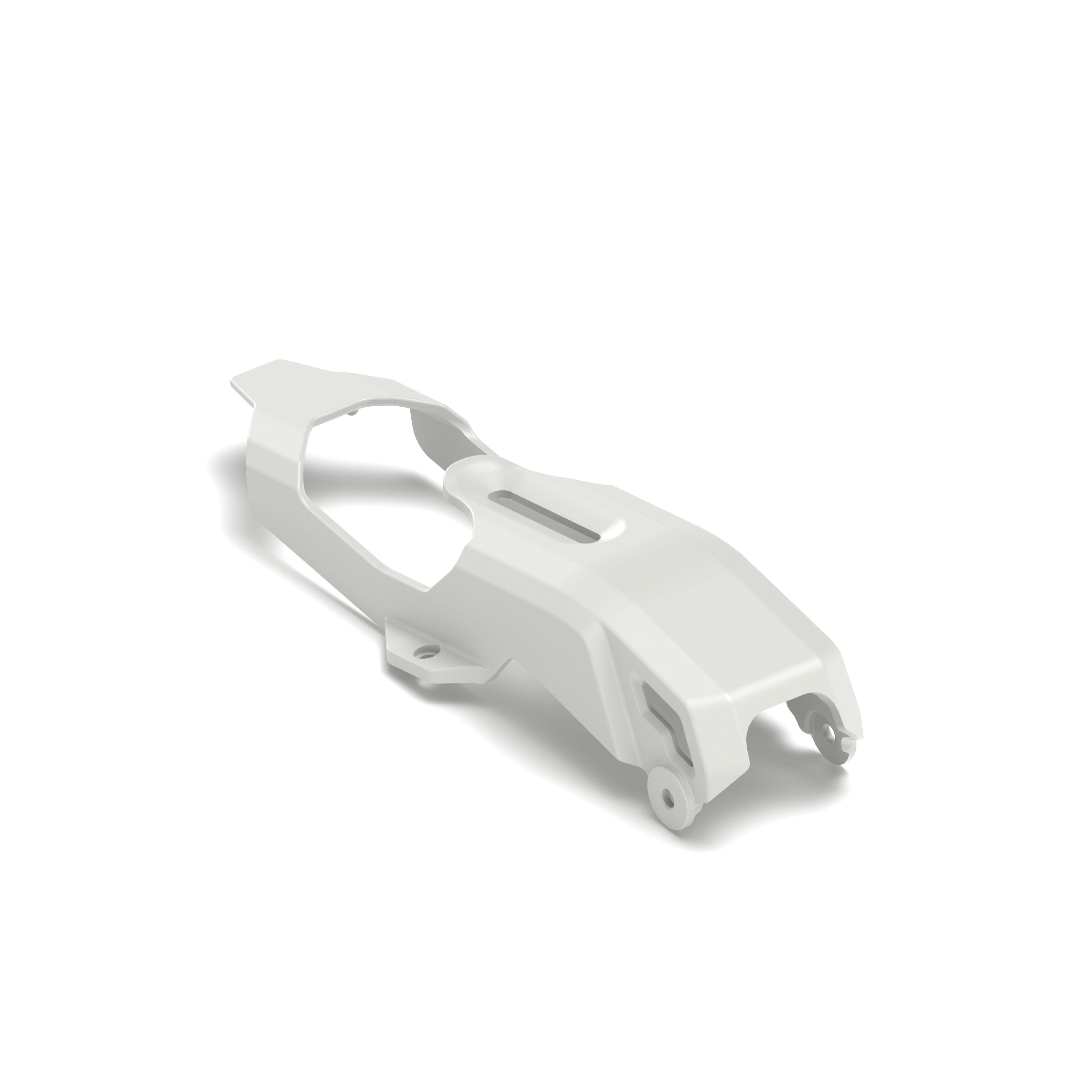 CADDXFPV Protos 1.6寸套机高清FPV穿越机配件,淘宝优惠券,粉丝福利购,淘宝优惠卷