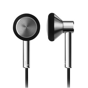 平头耳机耳塞式有线高音质线控带麦重低音炮男女生K歌苹果魅族三星华为小米OPPO诺基亚手机电脑HiFi音乐mp3