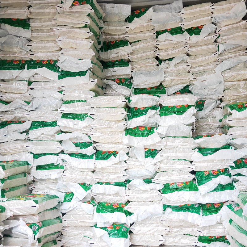 客家特产广东梅州梅县雁球米粉袋装东莞江西炒细汤米粉丝干腌粉面,淘宝优惠券,粉丝福利购,淘宝优惠卷