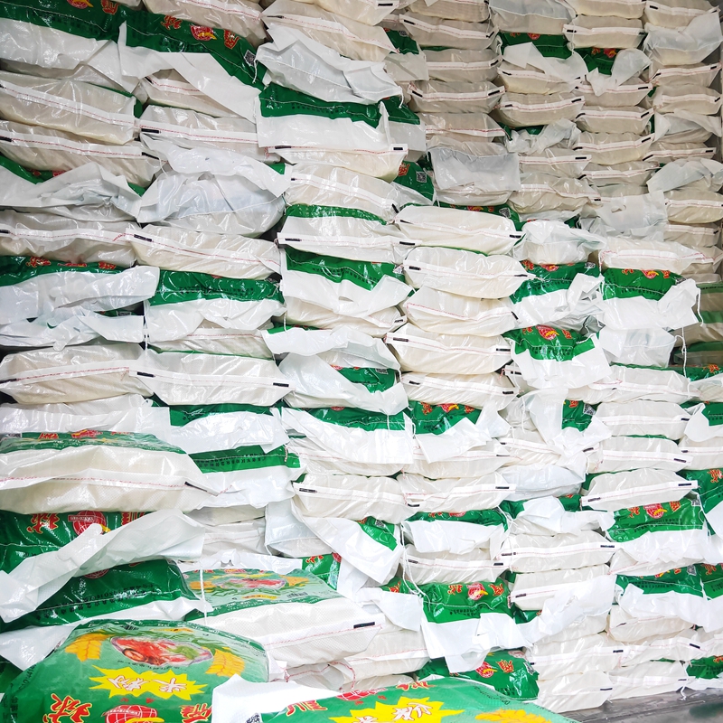 客家特产广东梅州梅县雁球米粉袋装东莞江西炒细汤米粉丝干腌粉面,淘宝优惠券,粉丝福利购,淘宝优惠卷