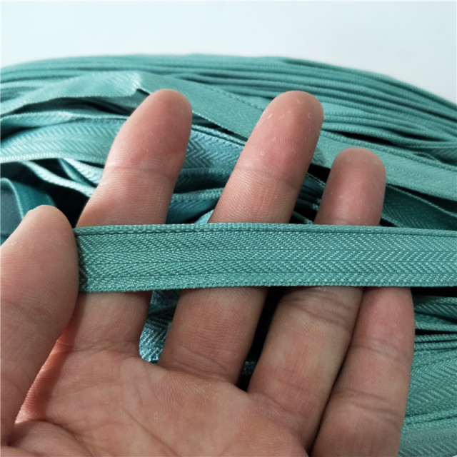 Rope binding rope, nylon rope, cloth strap, flat strap, horse rope, braided  rope, rope binding, cloth