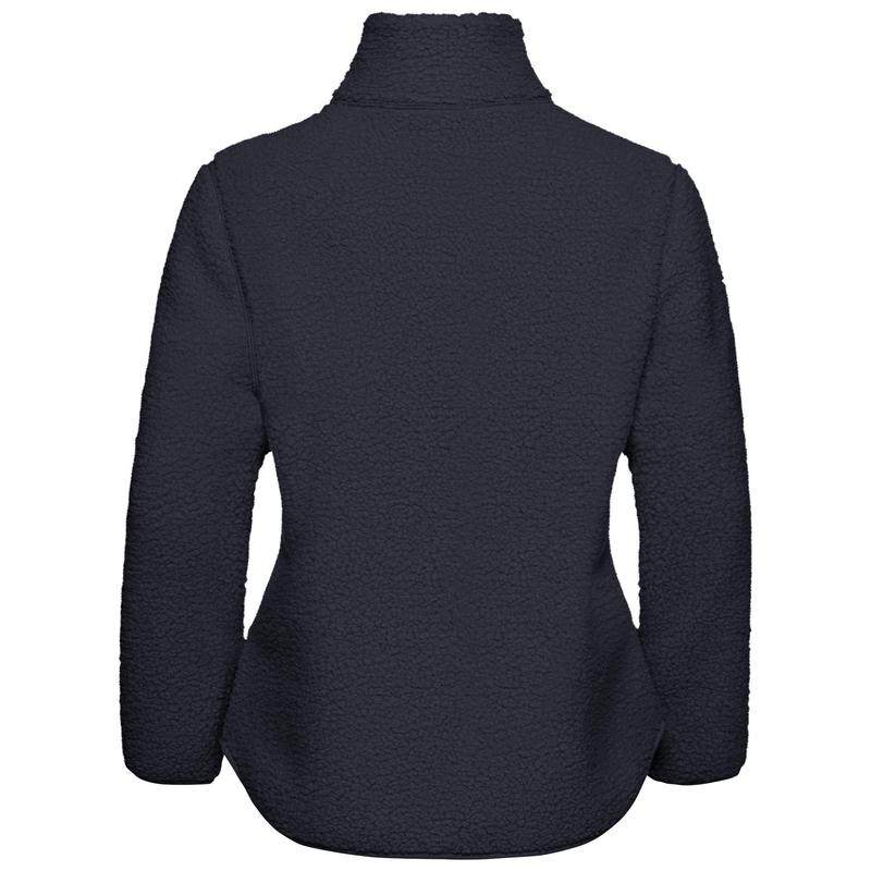 代购Jack wolfskin狼爪女士抓绒衣保暖防风透气户外外套立领,淘宝优惠券,粉丝福利购,淘宝优惠卷