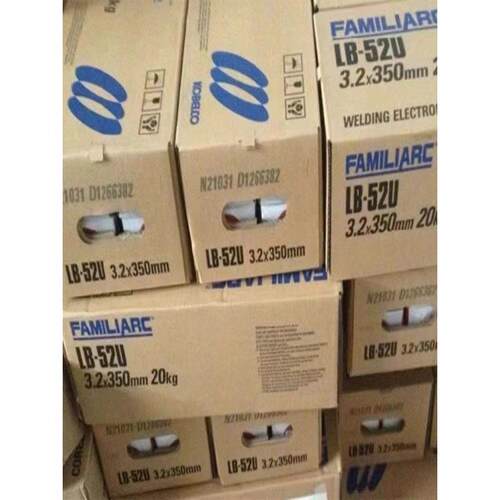 日本神钢DW-309LC、E309LT1-4不锈钢药芯焊丝1.2mm - 图2