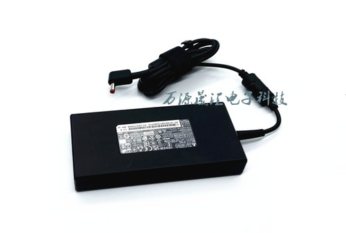 宏基台达ADP-180TB F MB K电源适配器PT515-51-771笔记本充电器线 - 图3