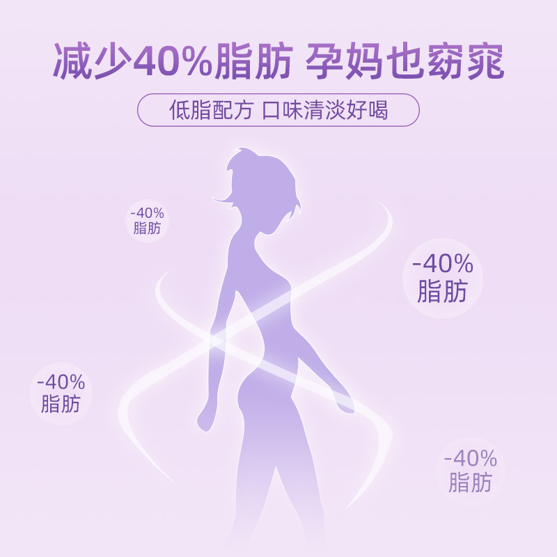 恒天然海外旗舰店港版anmum安满孕妇奶粉正品备孕怀孕期成人奶粉800g原装进口0