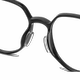 German glasses nose pads anti-slip anti-fall GECLL
