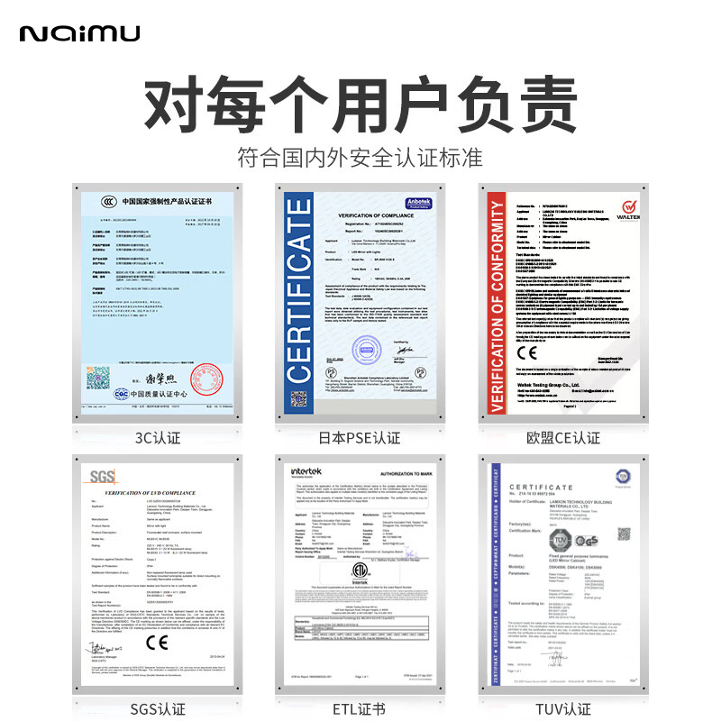 全身镜高级感网红试衣镜贴墙家用壁挂穿衣镜专用服装卧室玻璃镜子-图3