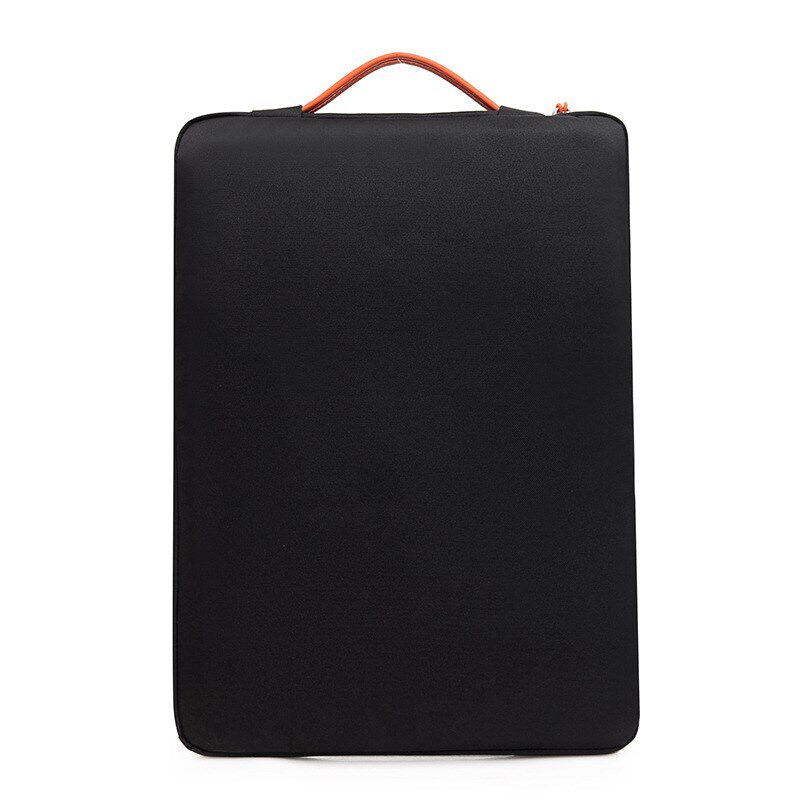 笔记本平板内胆包 13/14/16寸笔记本电脑包防撞保护套 可定制loo,淘宝优惠券,粉丝福利购,淘宝优惠卷