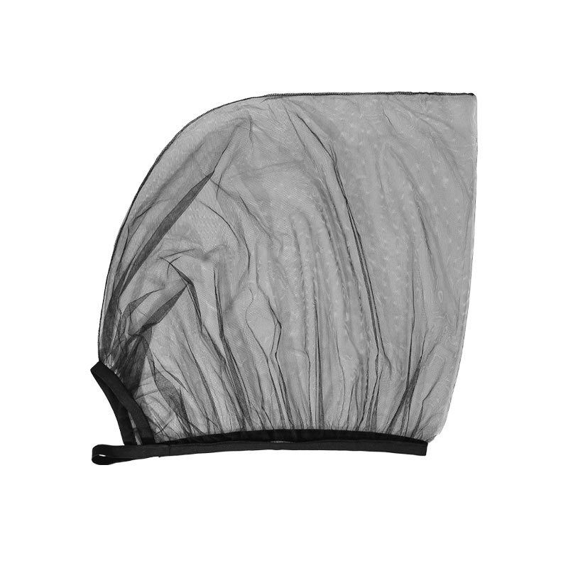 汽车遮阳挡防蚊虫网纱车窗帘纱窗罩 车用防晒隔热车载遮阳帘,淘宝优惠券,粉丝福利购,淘宝优惠卷