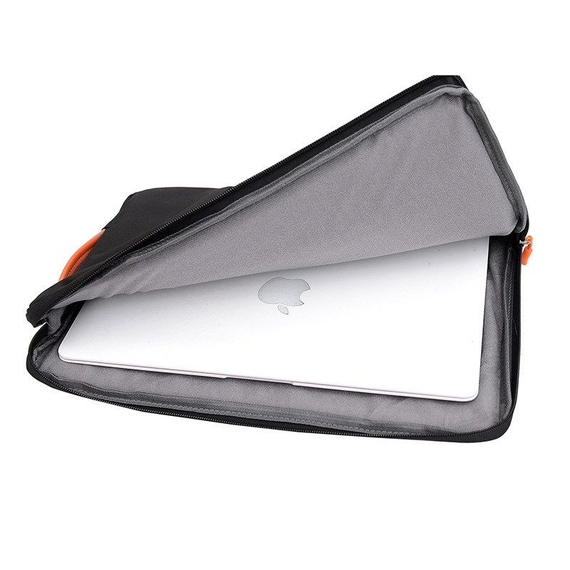 笔记本平板内胆包 13/14/16寸笔记本电脑包防撞保护套 可定制loo,淘宝优惠券,粉丝福利购,淘宝优惠卷