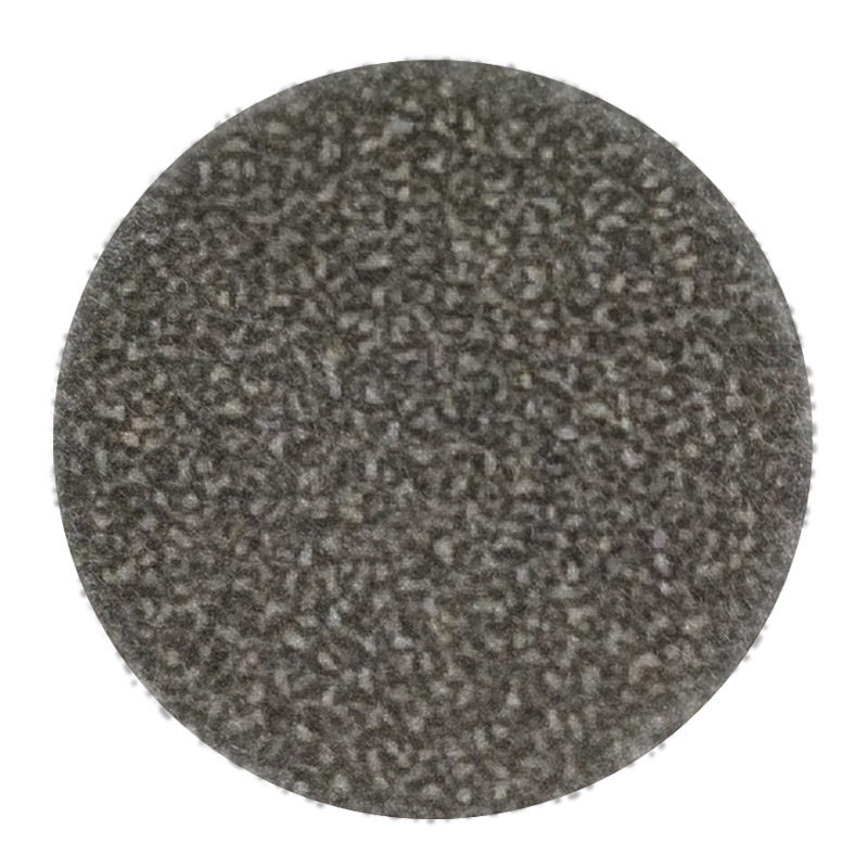 手游按键物理防汗指套吃鸡g王者cf永劫无间dnf平板手机游戏辅助器