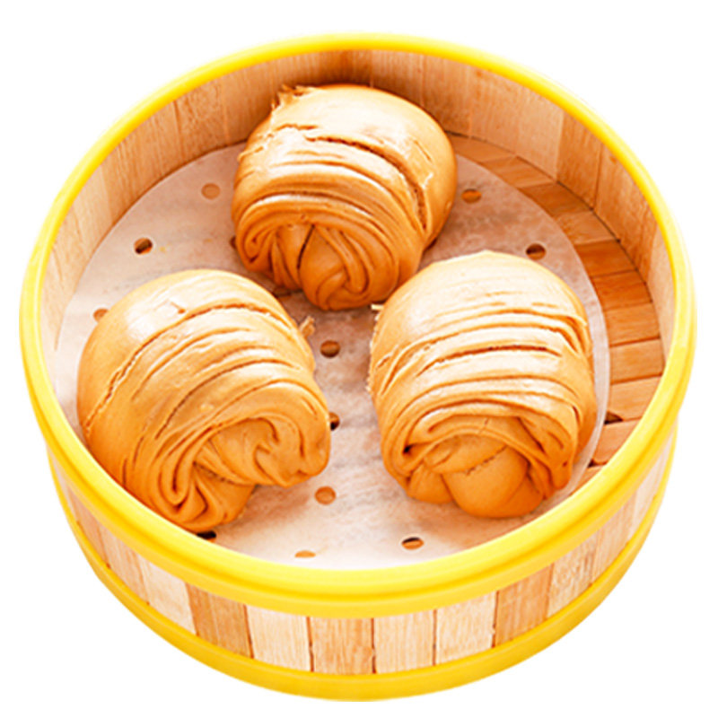 花卷馒头儿童营养广式速冻早餐速食半成品,淘宝优惠券,粉丝福利购,淘宝优惠卷