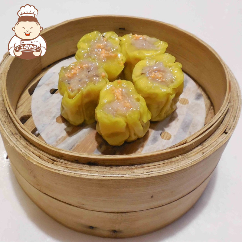 图 4