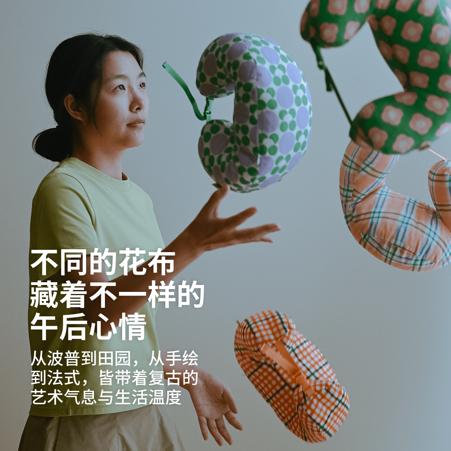 午睡枕趴睡枕成人办公室午休神器小工位睡觉趴着桌子午睡u型枕u枕,淘宝优惠券,粉丝福利购,淘宝优惠卷