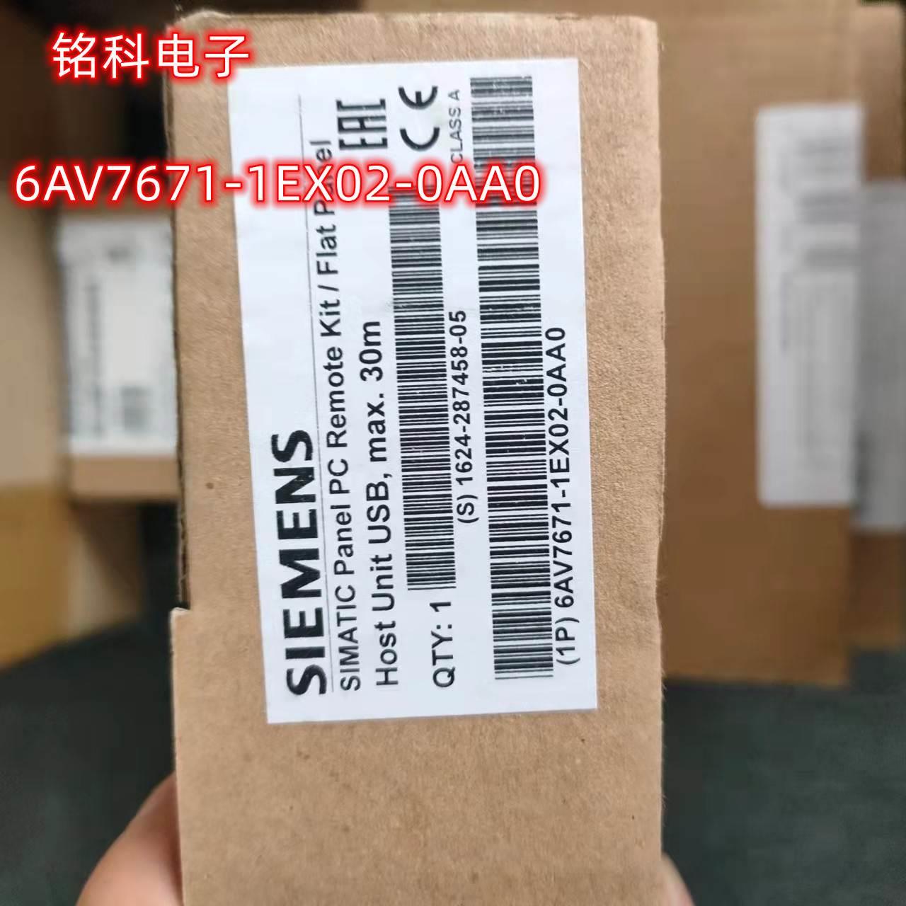 现货6GK5992-2SA00-8AA0交换机SCALANCE X附件6GK59922SA008AA0 - 图1