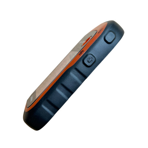 全新佳明Garmin eTrex 20前盖外壳含按钮按键玻璃面板维修零配件 - 图2
