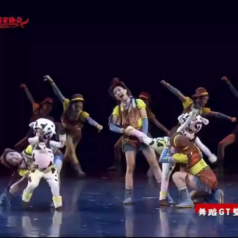 图4