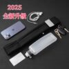 Special running mobile phone bag for men