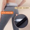 Special running mobile phone bag for men